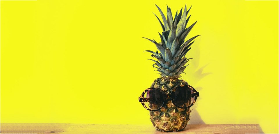 The price of pineapple raw material keeps rising in Thailand