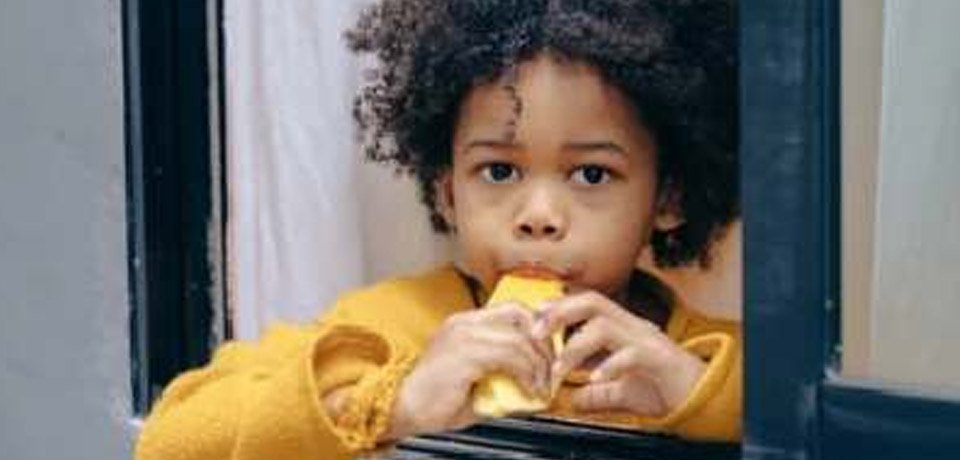 South Africa’s mango crop down by 15%