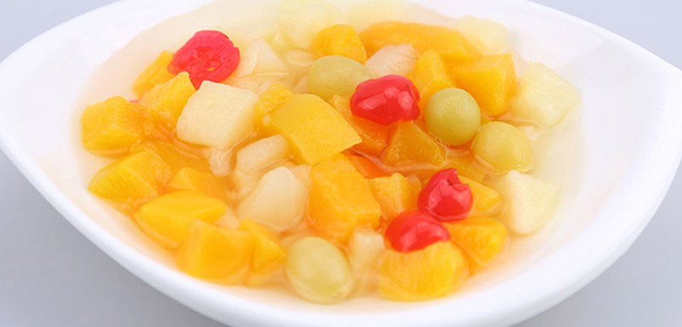 In 2022, Spain stone fruit saw a significant drop