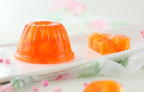 Jelly