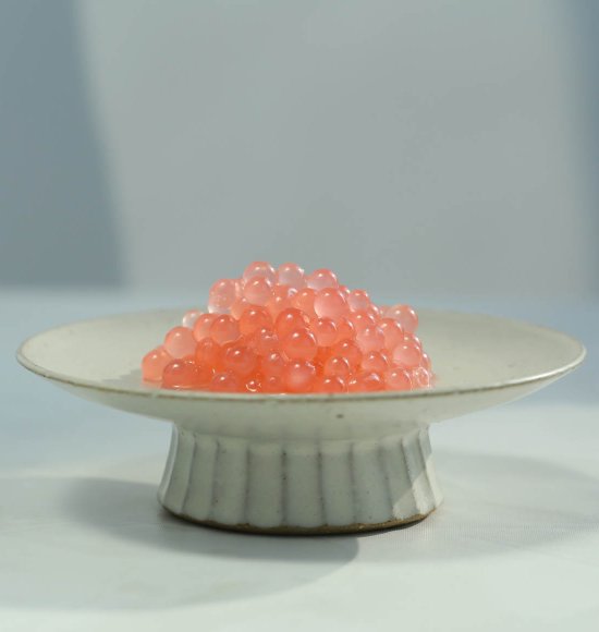 Roughage Tapioca Pearls