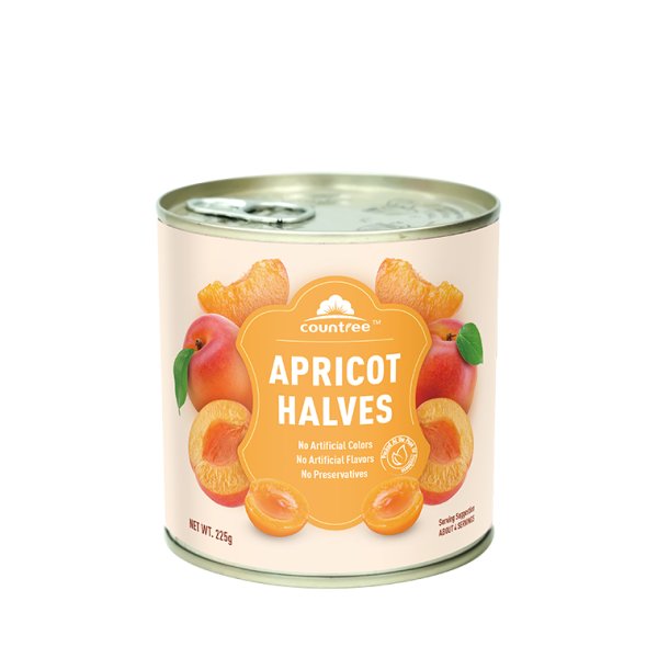 Knuth Marf　docking onepiece/apricot　S Knuth Marf docking onepiece/apricot S Knuth Marf docking onepiece