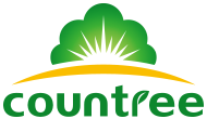 Qingdao Countree Food Co., Ltd,