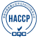 HACCP