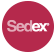 Sedex