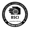 BSCI