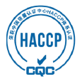 HACCP