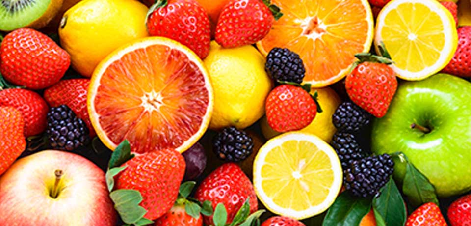 Peru’s fruit sector races to new heights