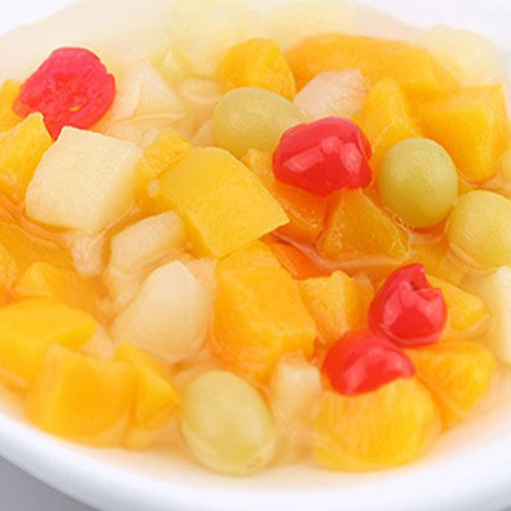 In 2022, Spain stone fruit saw a significant drop