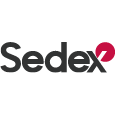 SEDEX